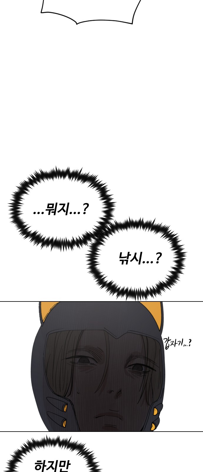 71 페이지