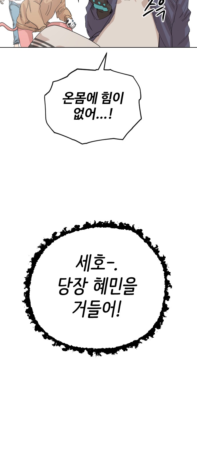 81 페이지