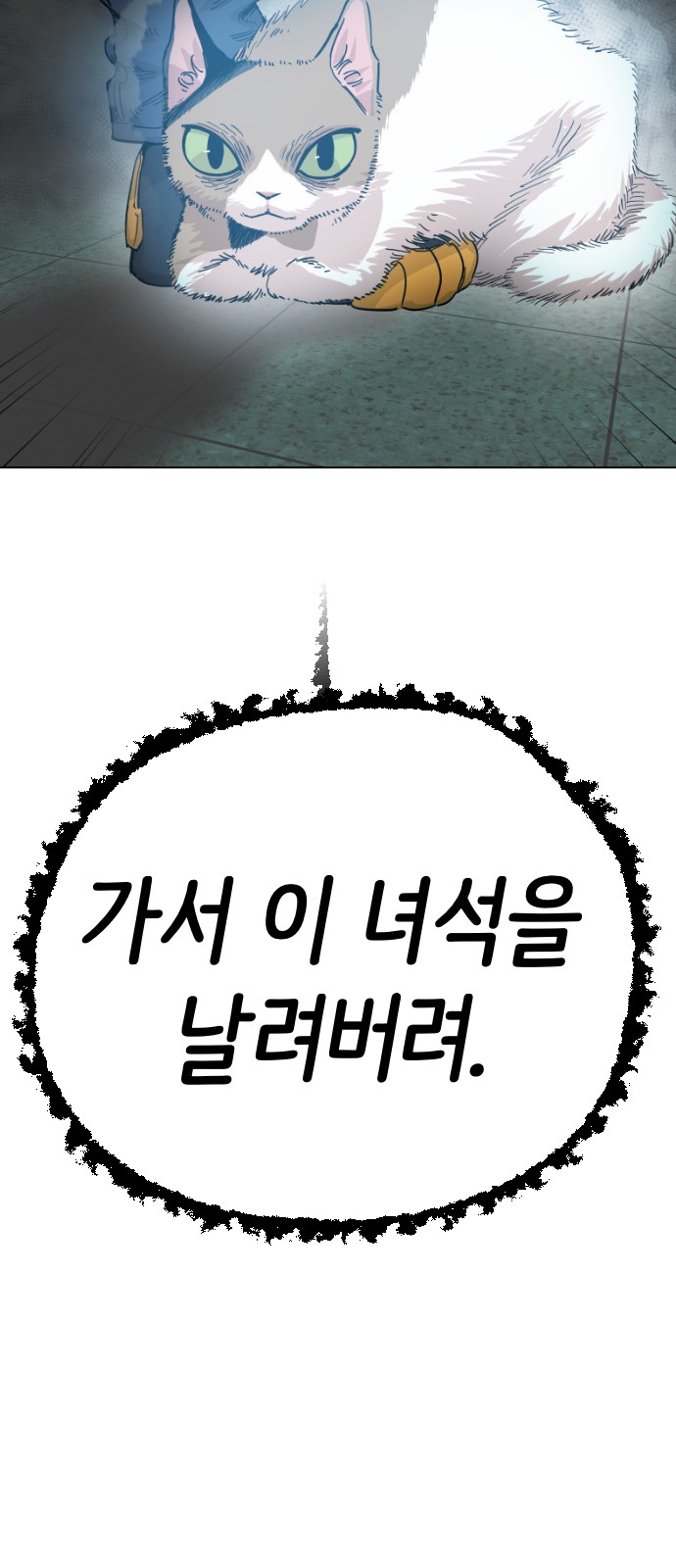 87 페이지