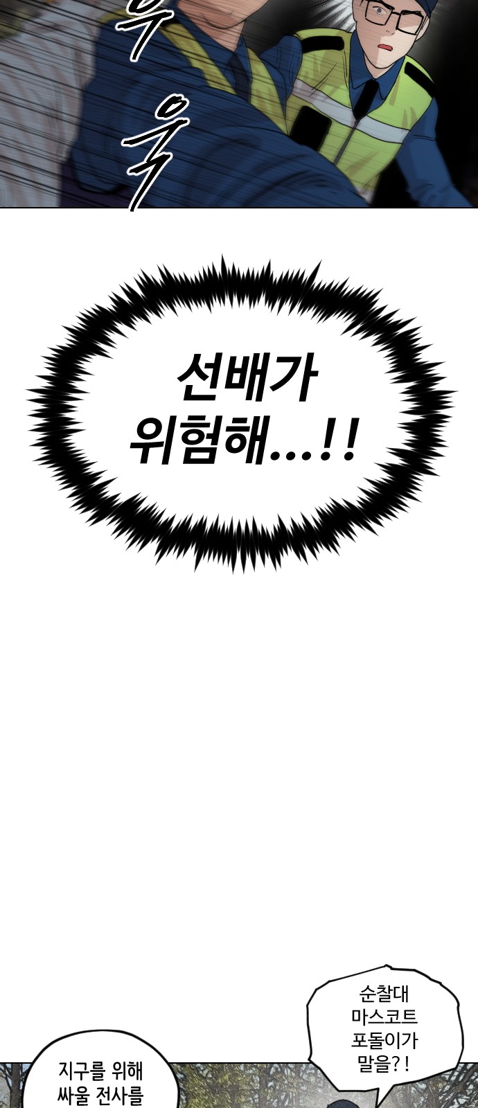 75 페이지