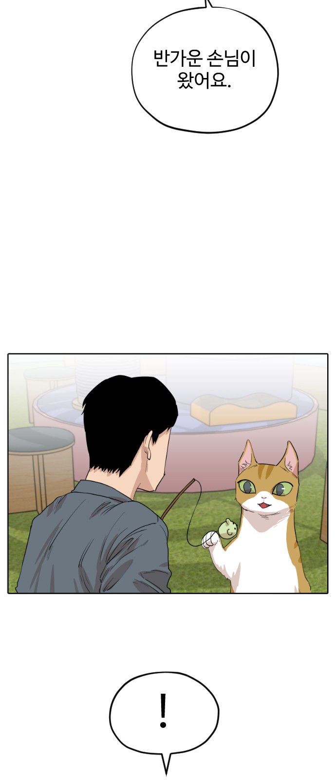 46 페이지