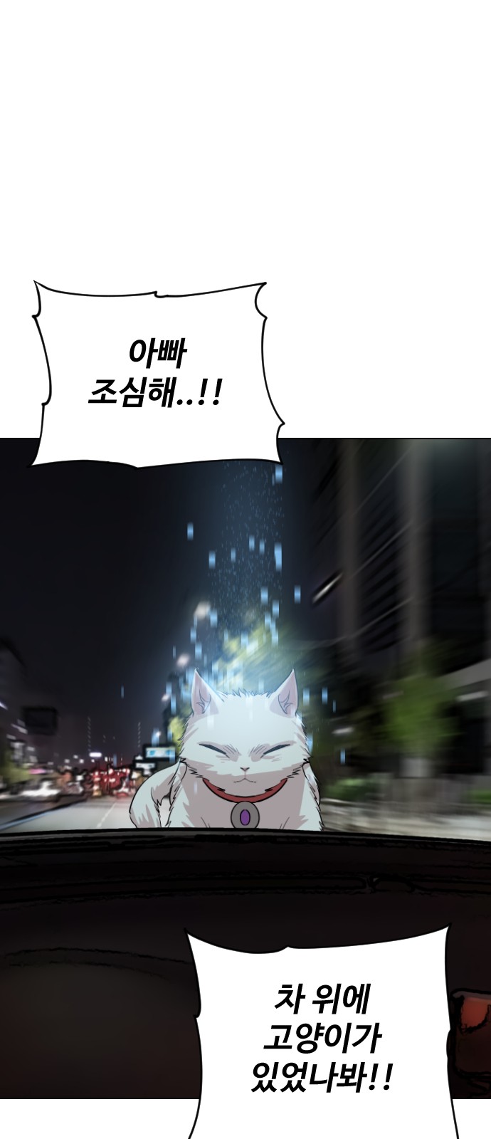 97 페이지