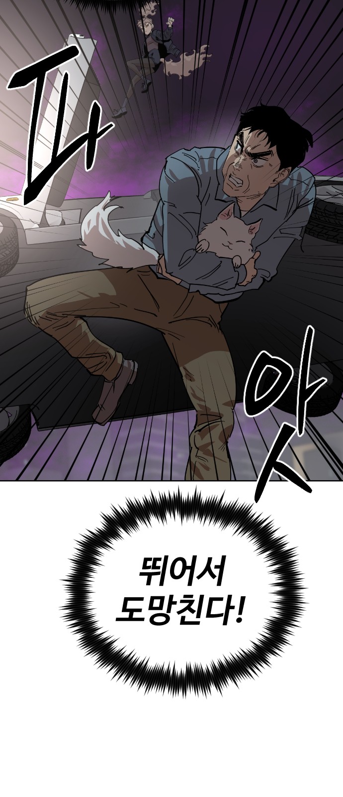 51 페이지