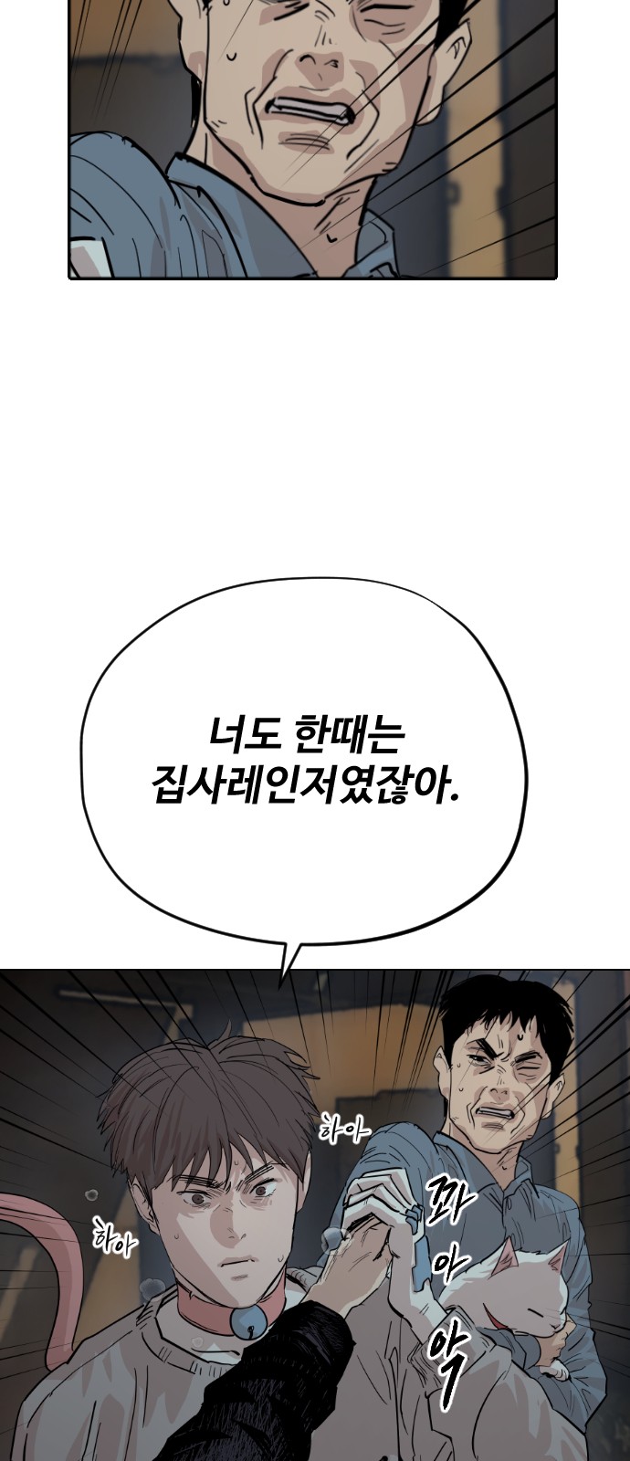 64 페이지