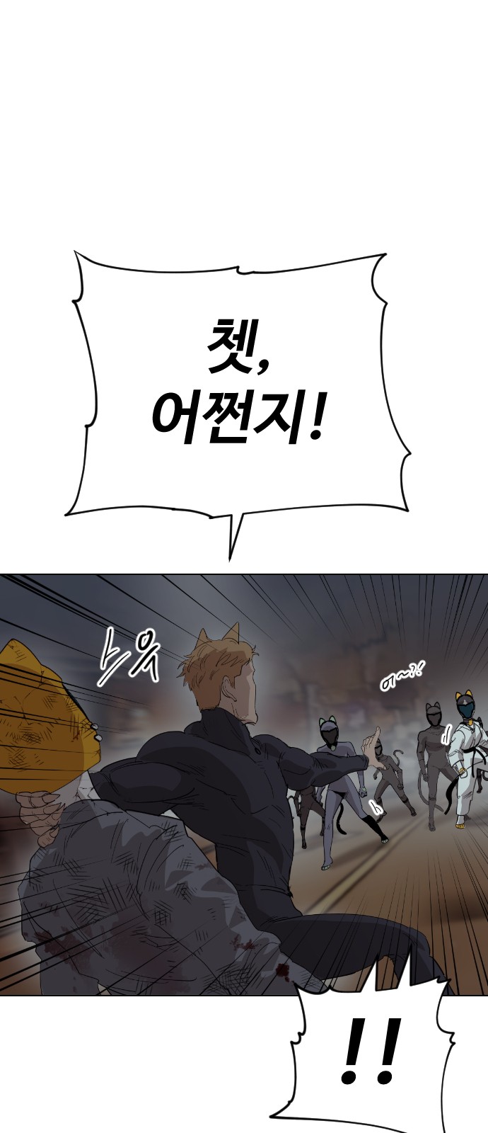 62 페이지