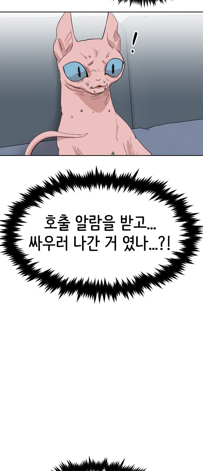 86 페이지