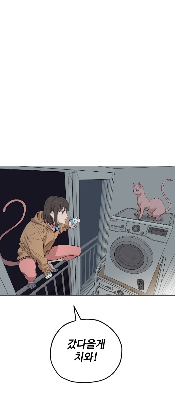 26 페이지