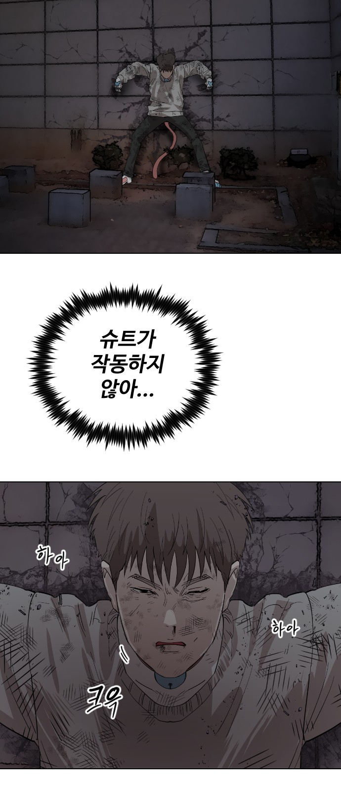 37 페이지