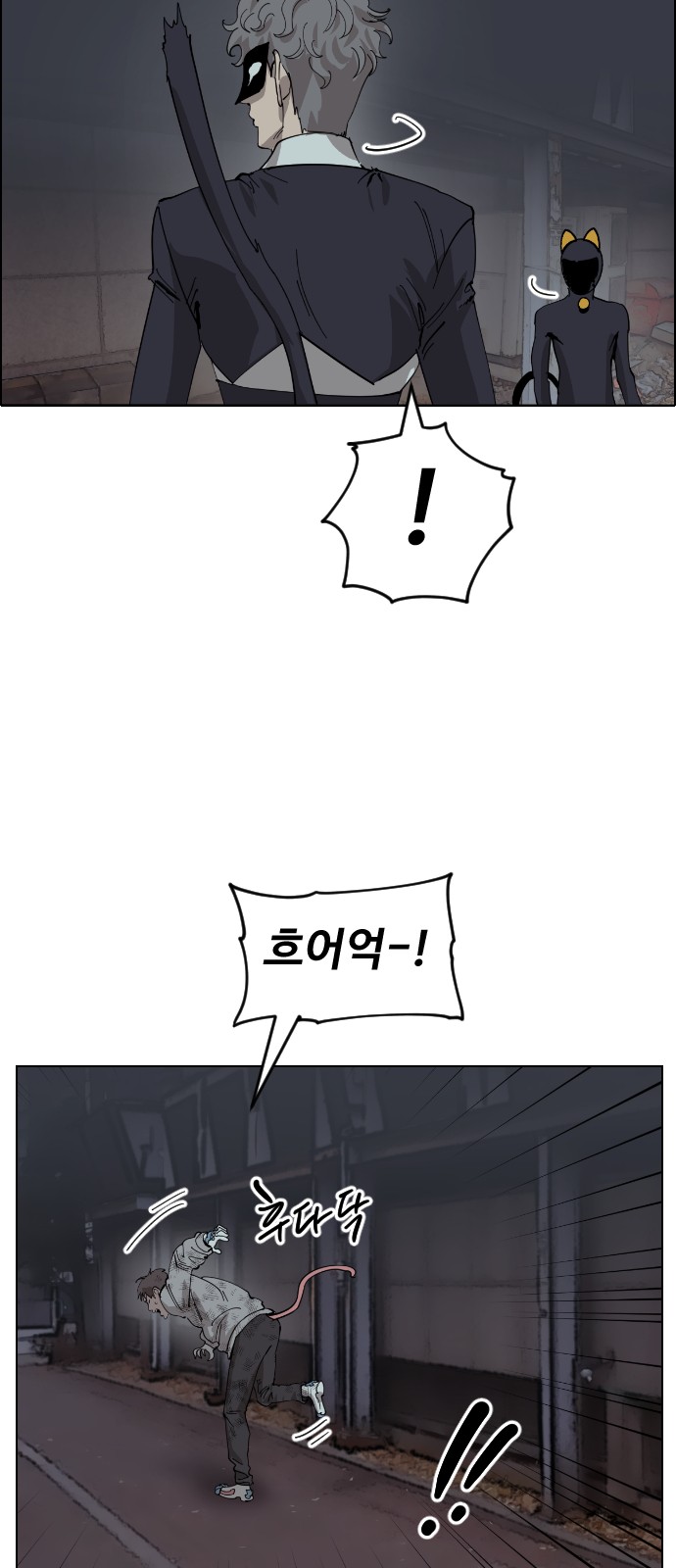 20 페이지