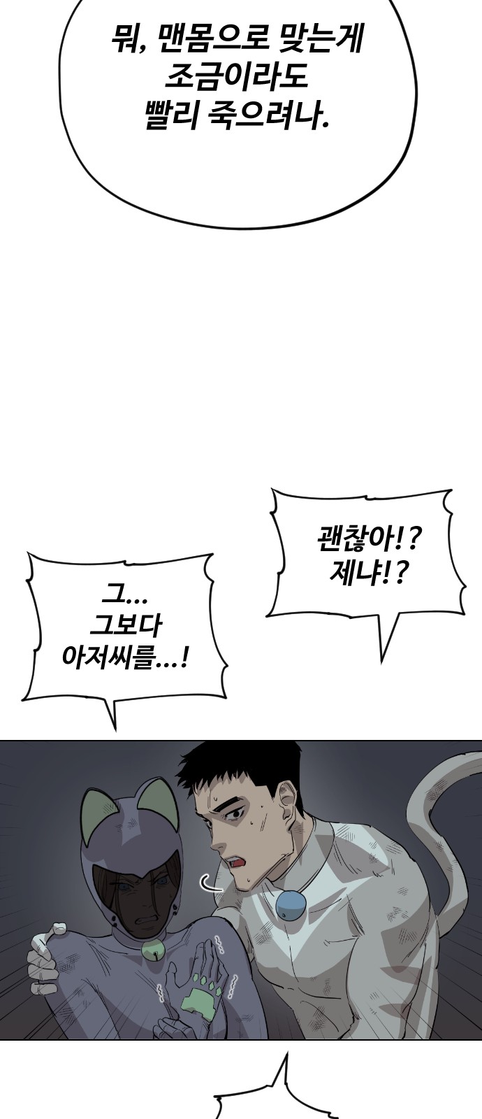 54 페이지