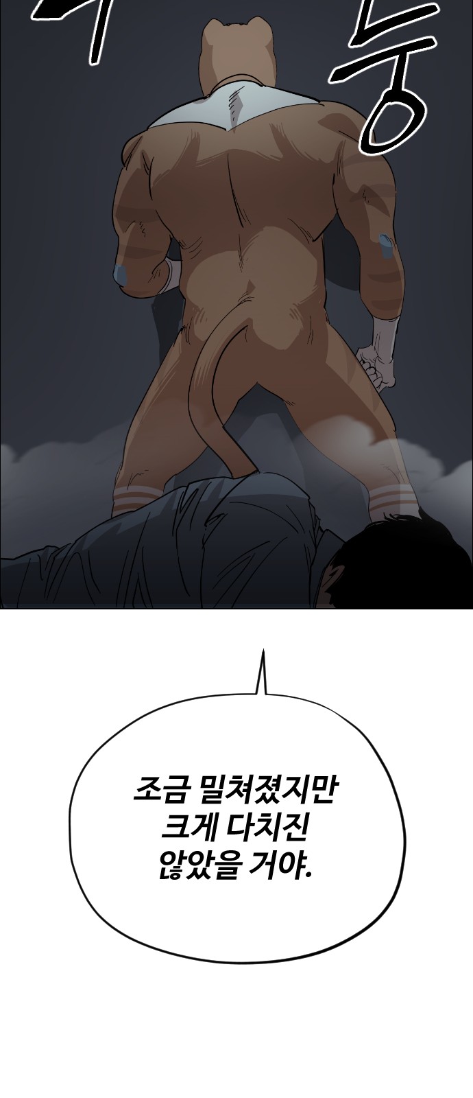 70 페이지
