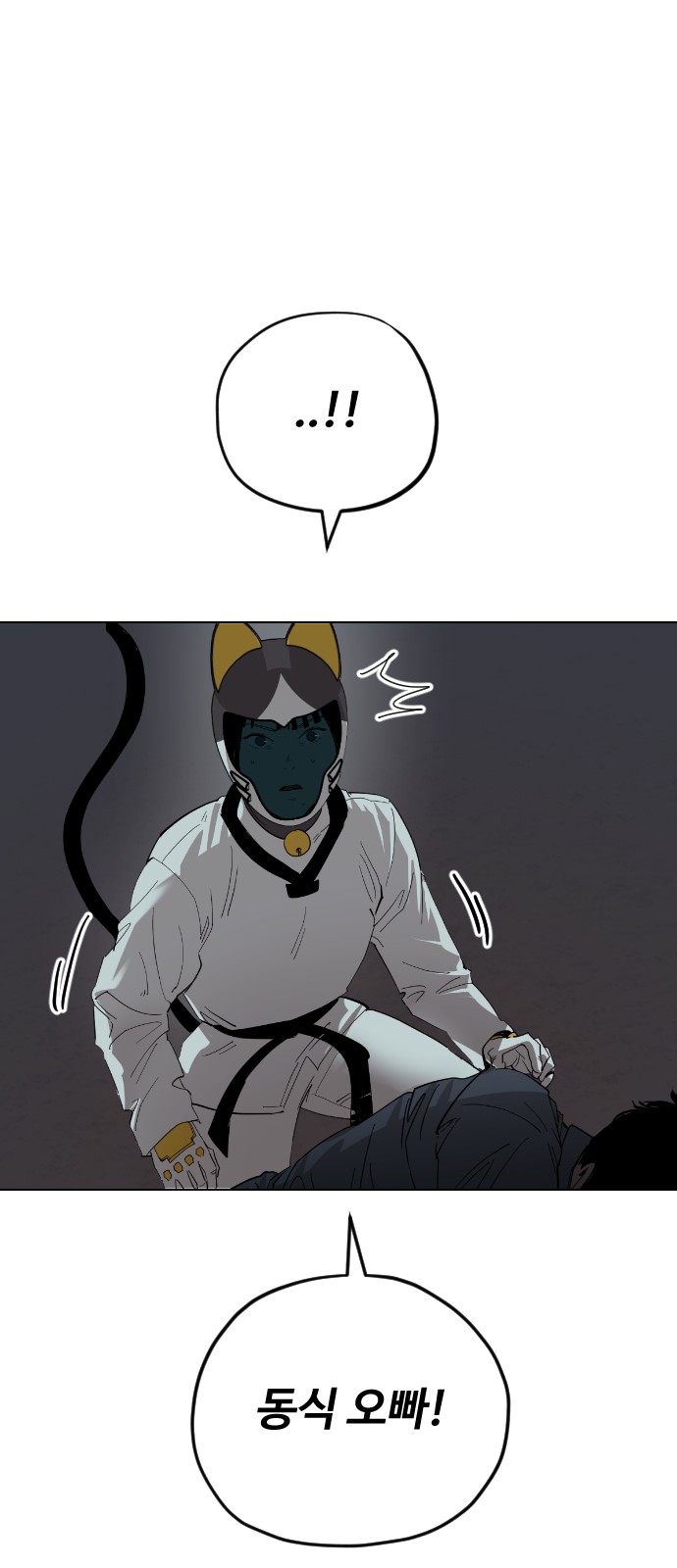 71 페이지