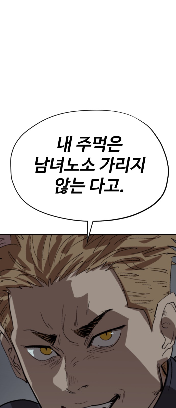 75 페이지