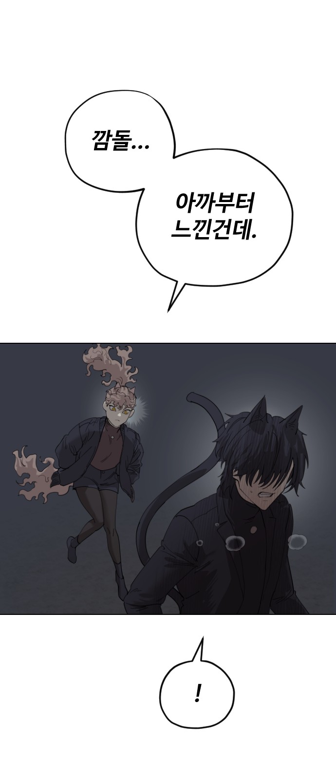 43 페이지