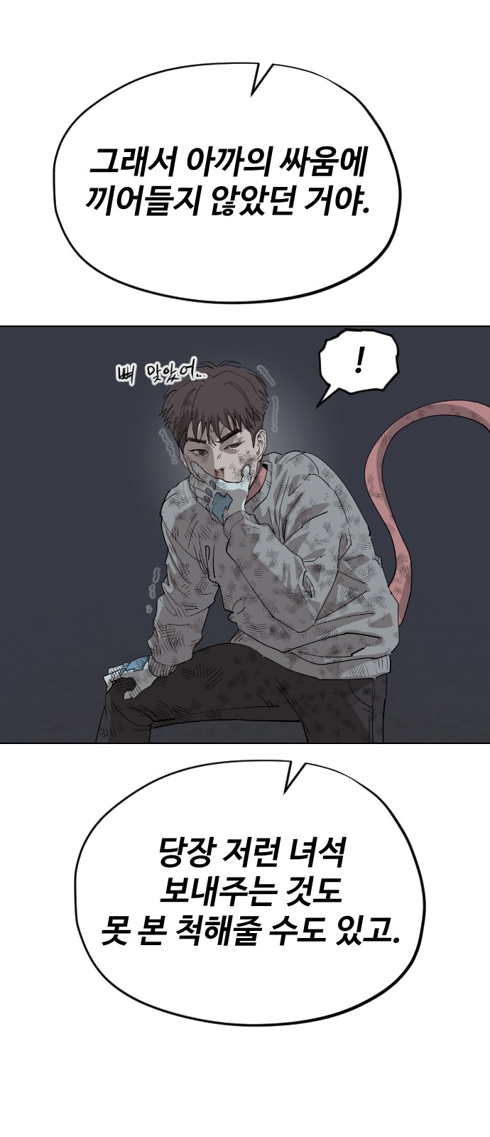 47 페이지