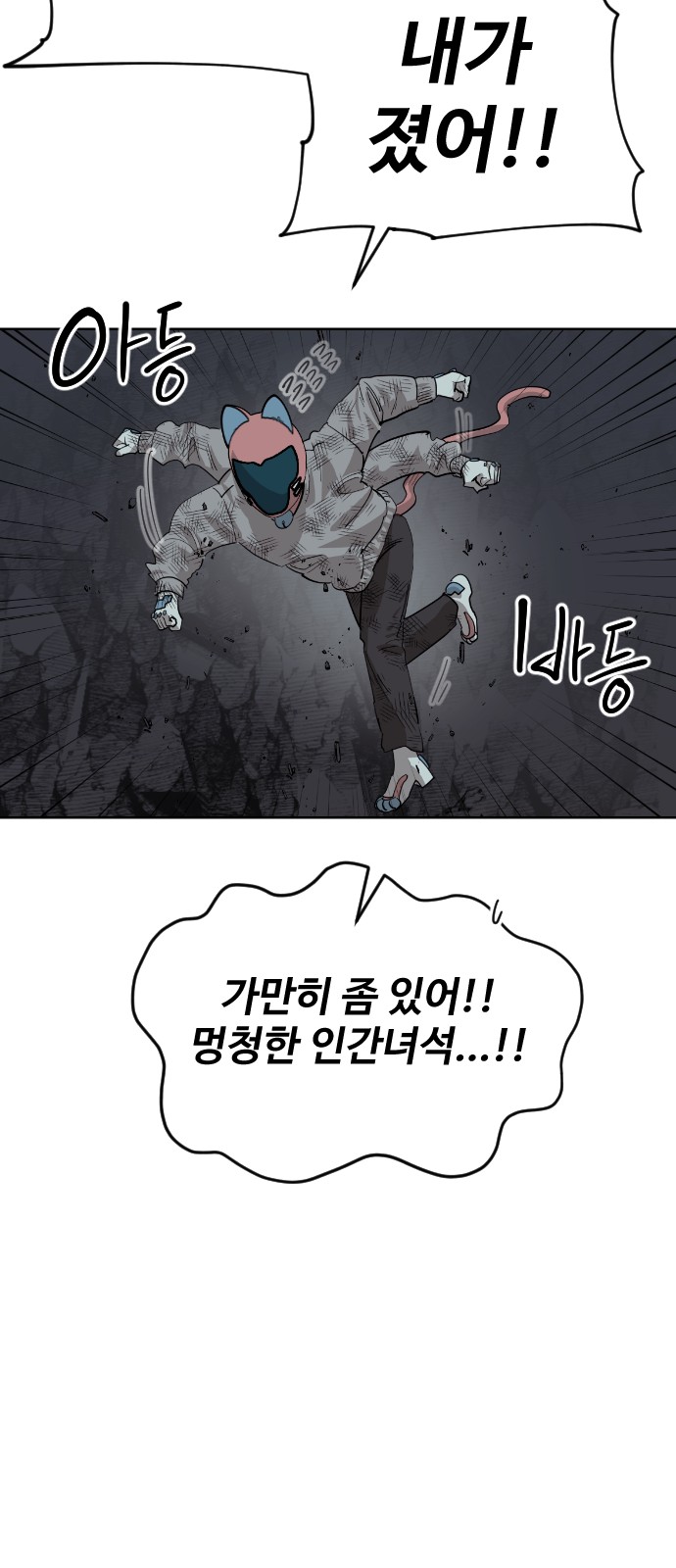 53 페이지