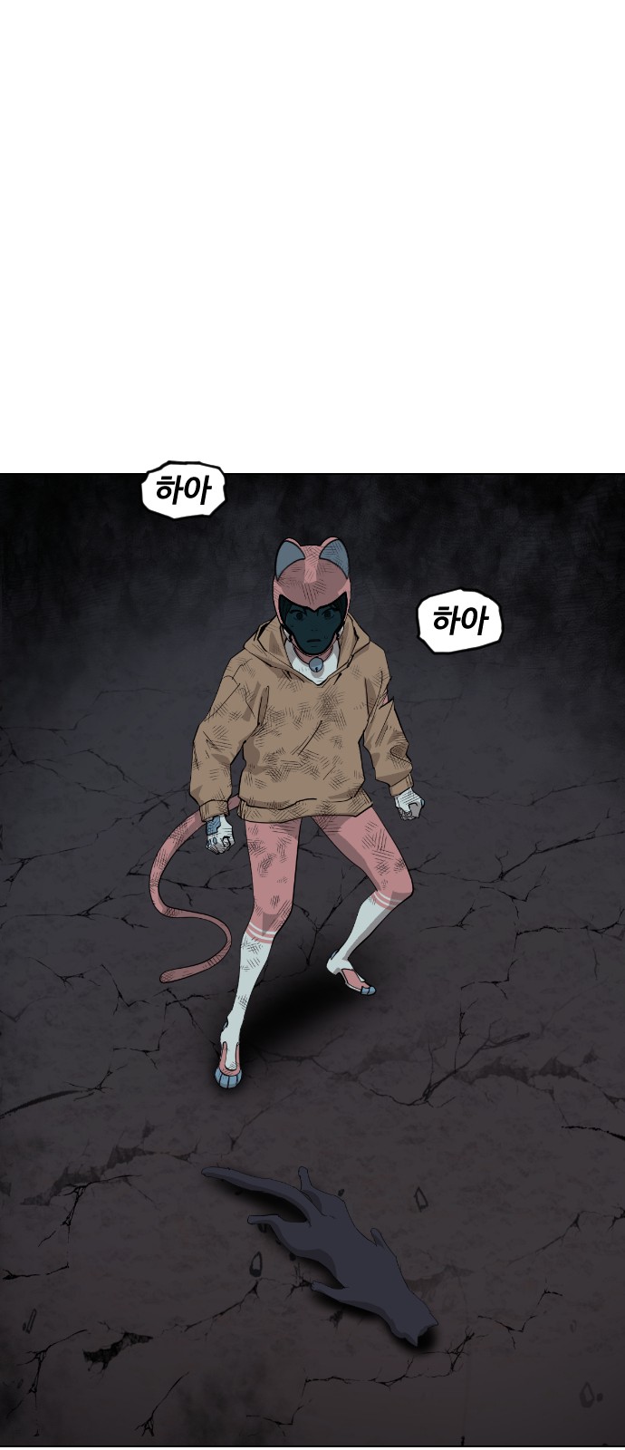 17 페이지
