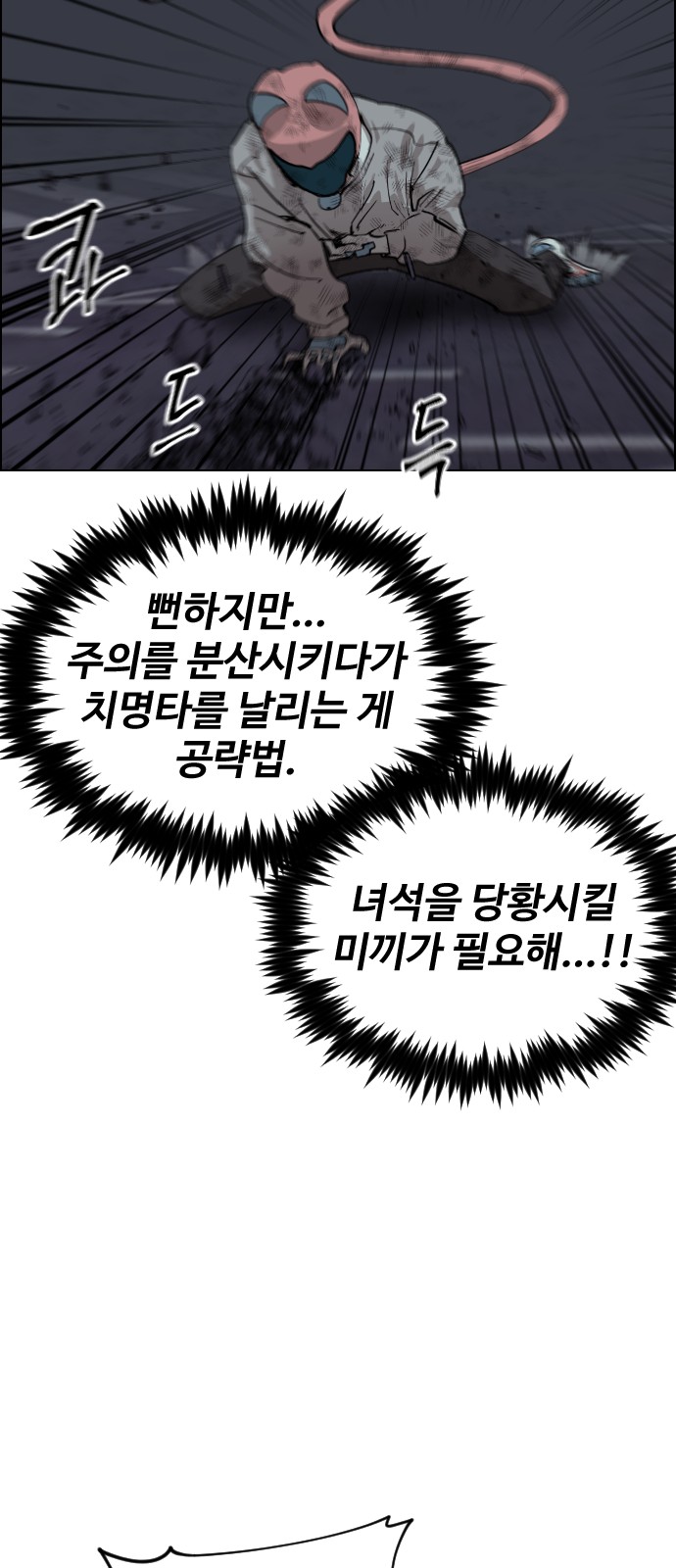 51 페이지