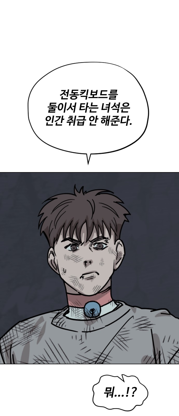 20 페이지