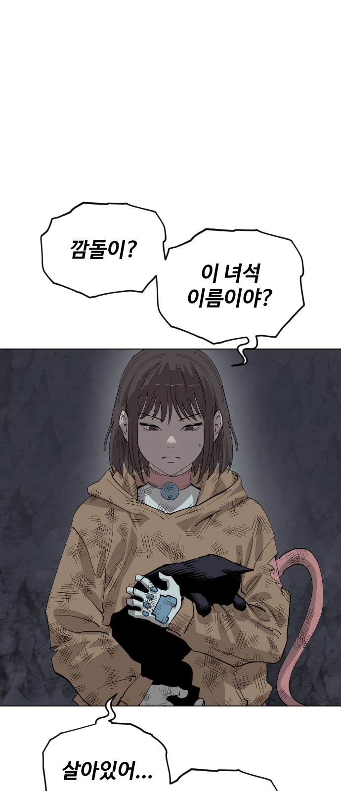 35 페이지