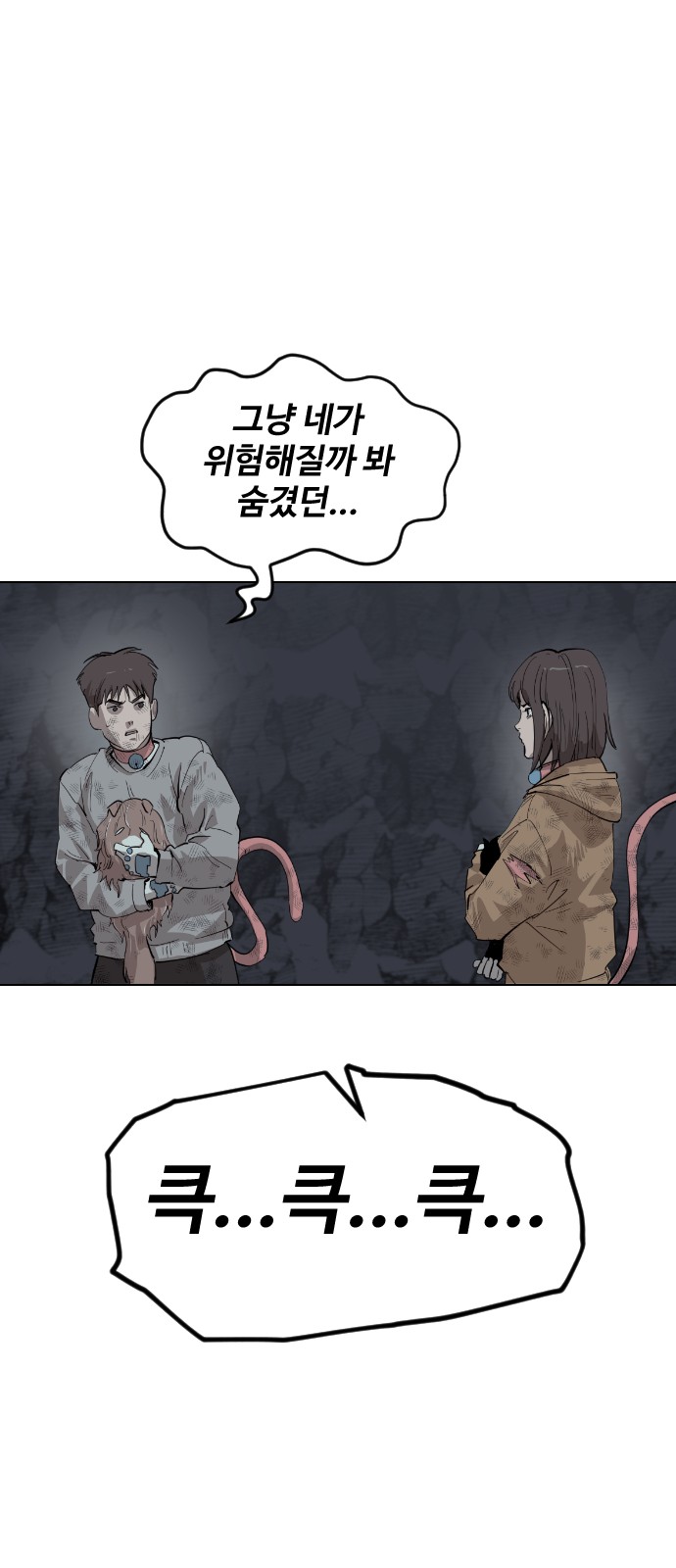40 페이지