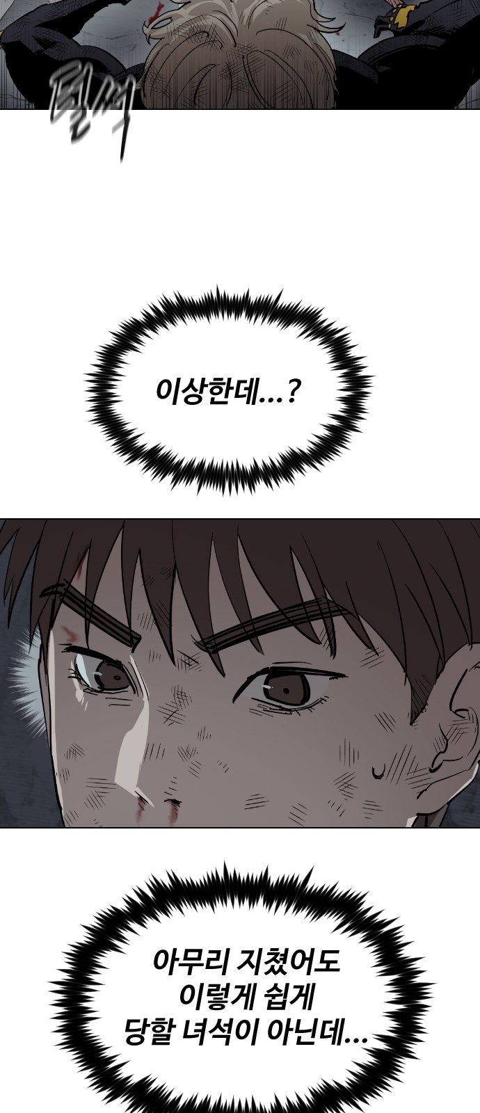 48 페이지
