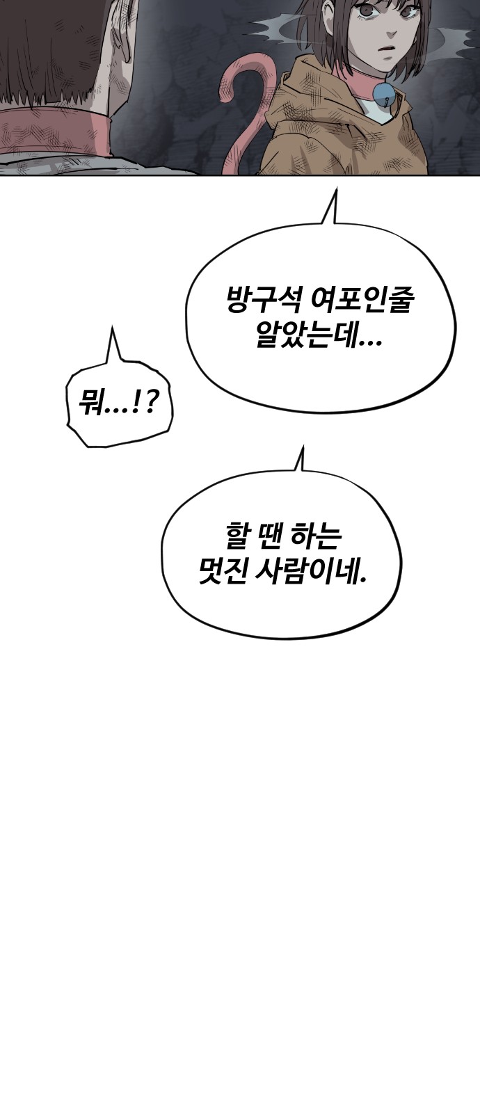 69 페이지