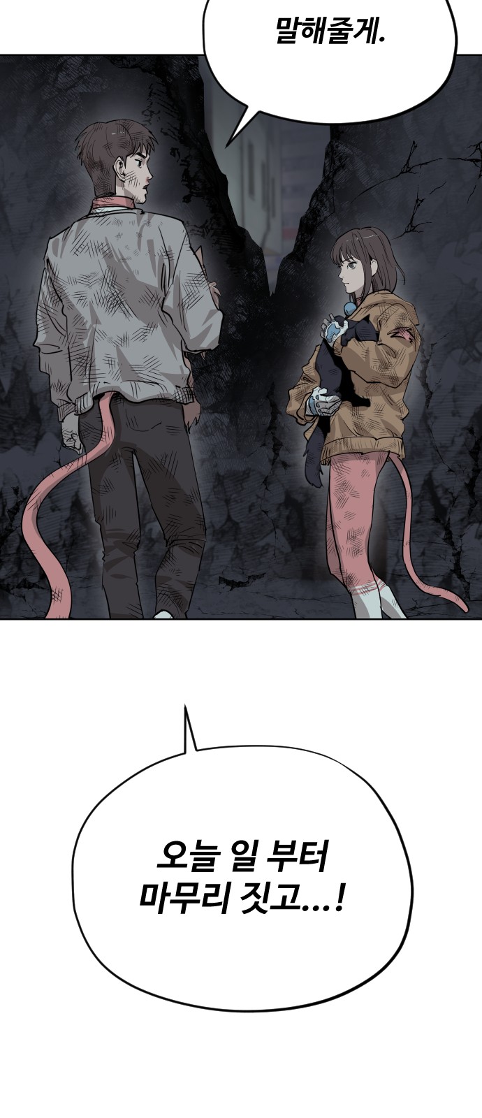 71 페이지