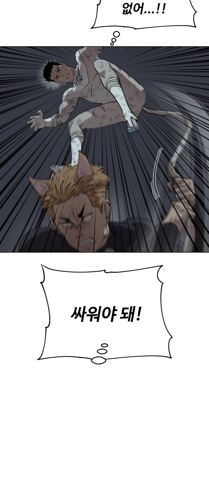 20 페이지
