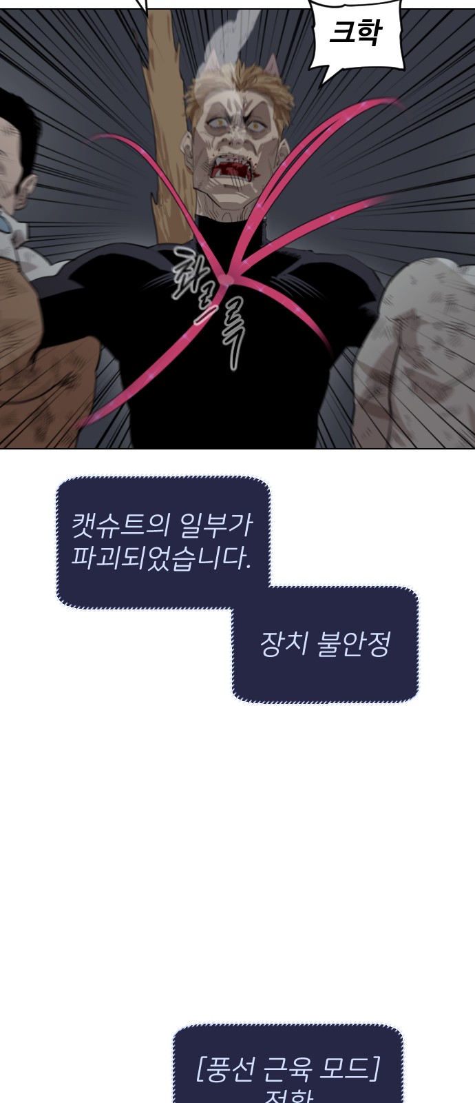66 페이지