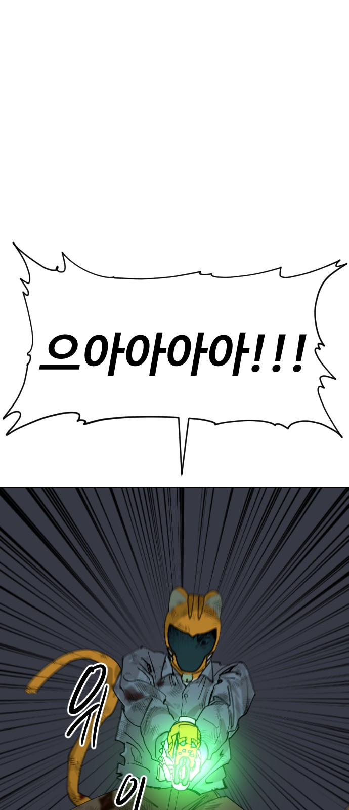 74 페이지