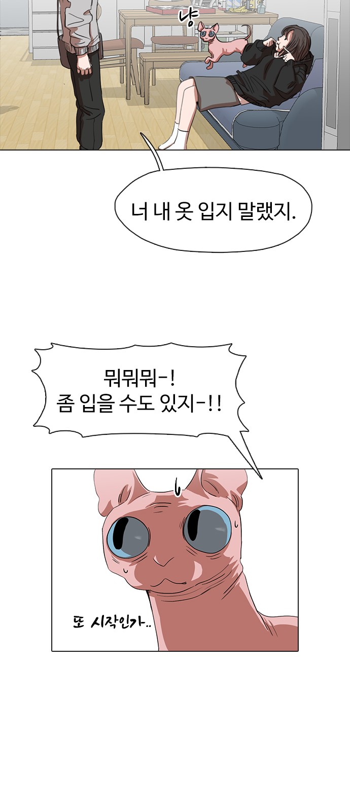 30 페이지
