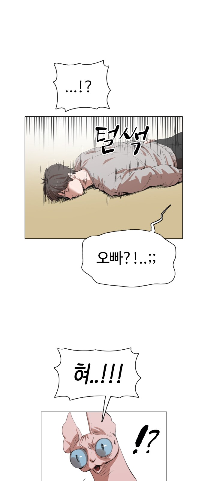 36 페이지