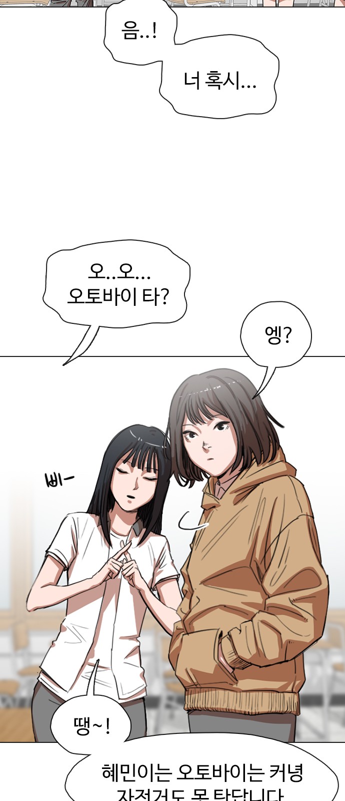 79 페이지
