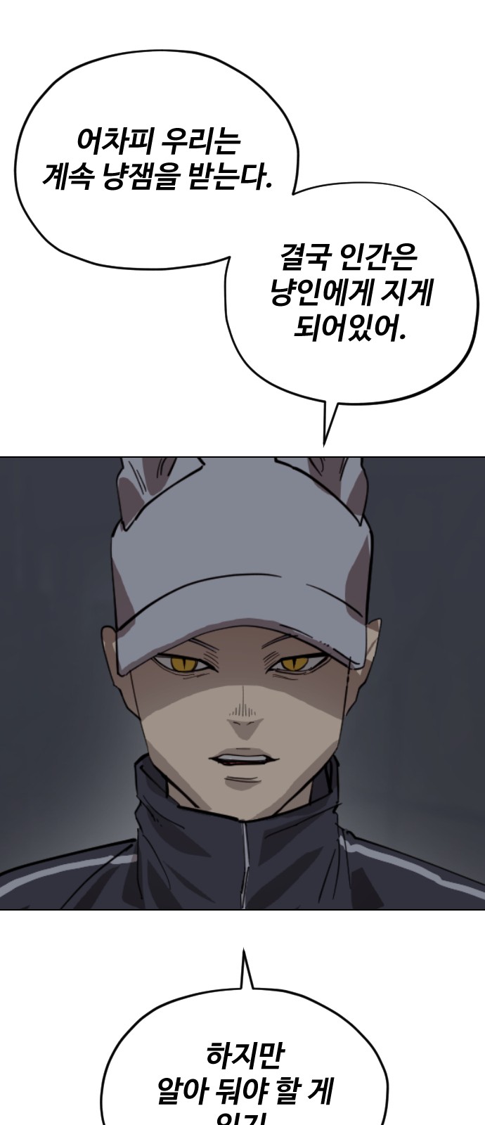 31 페이지