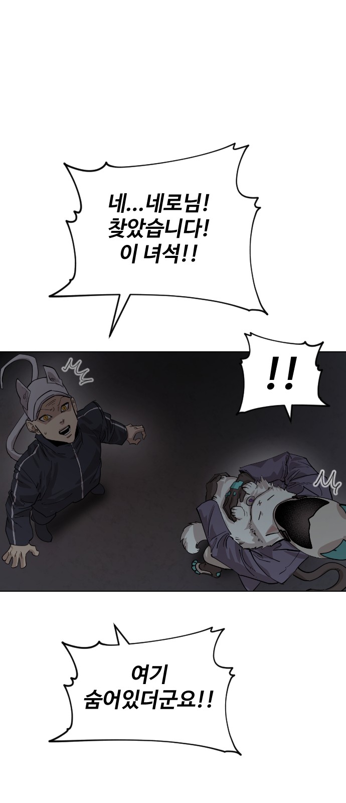 42 페이지