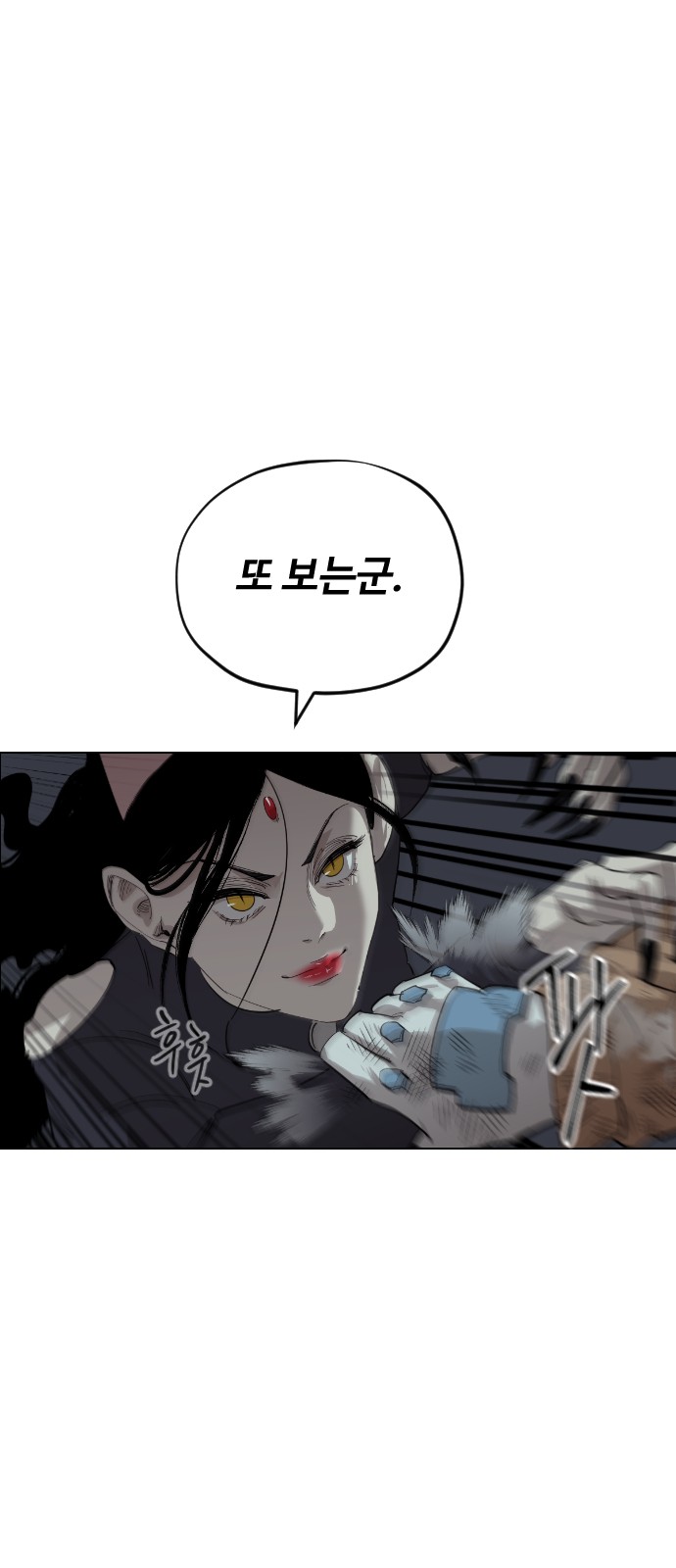 63 페이지