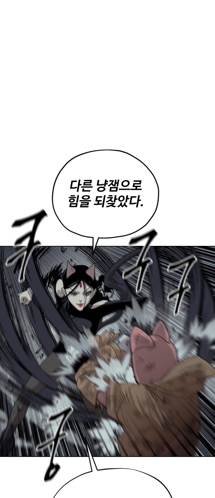 66 페이지