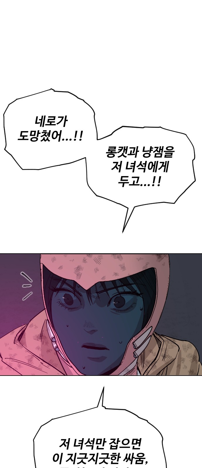 60 페이지