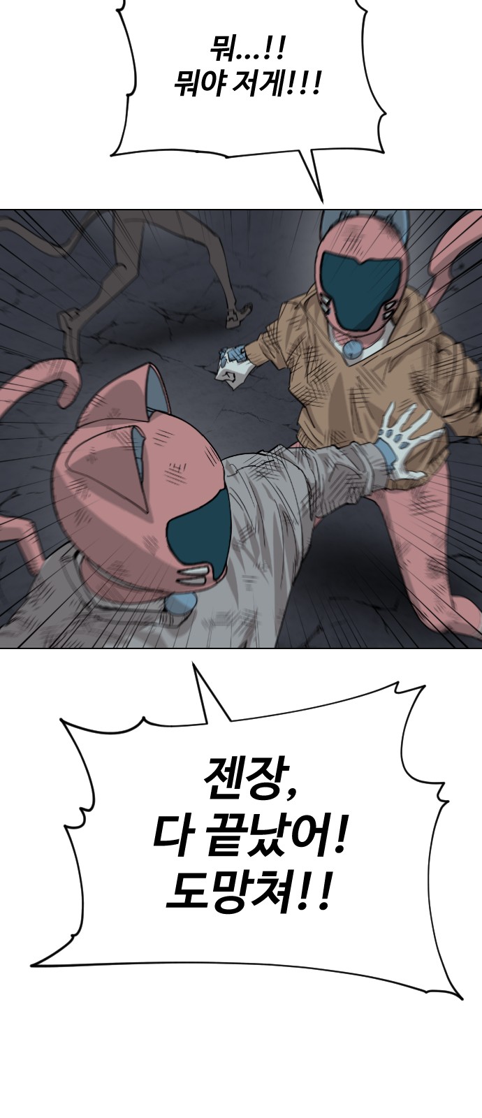72 페이지