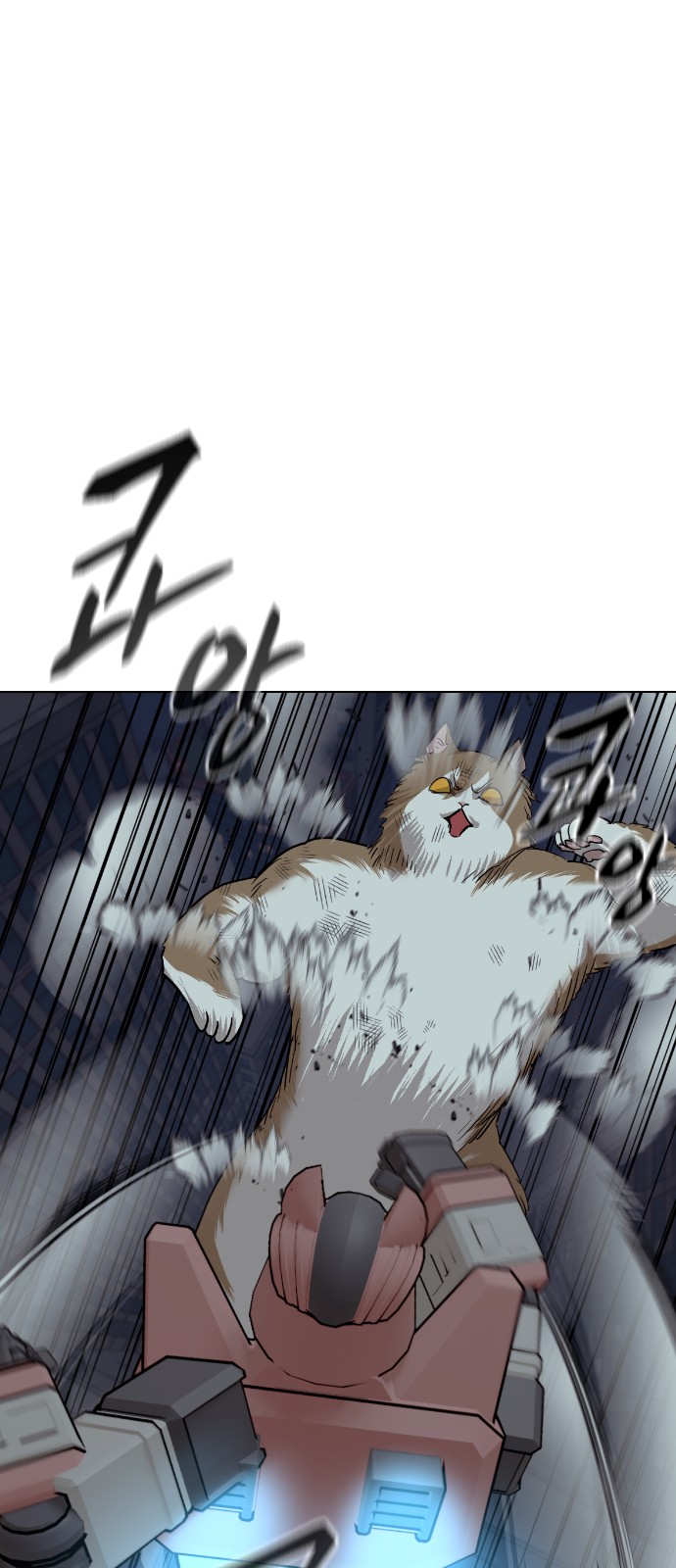 63 페이지