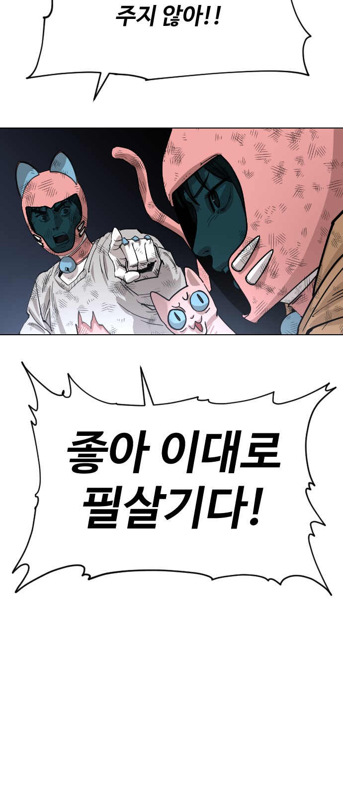 66 페이지