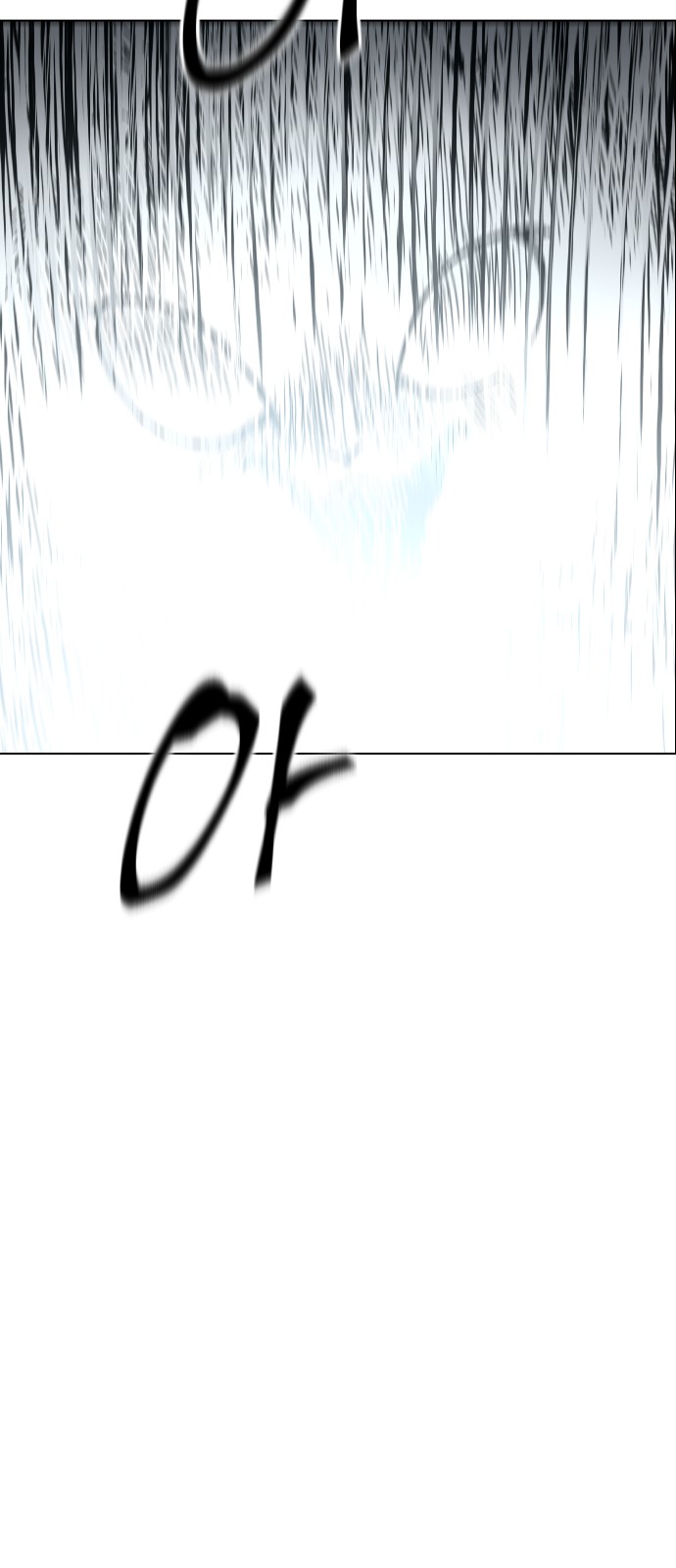 95 페이지