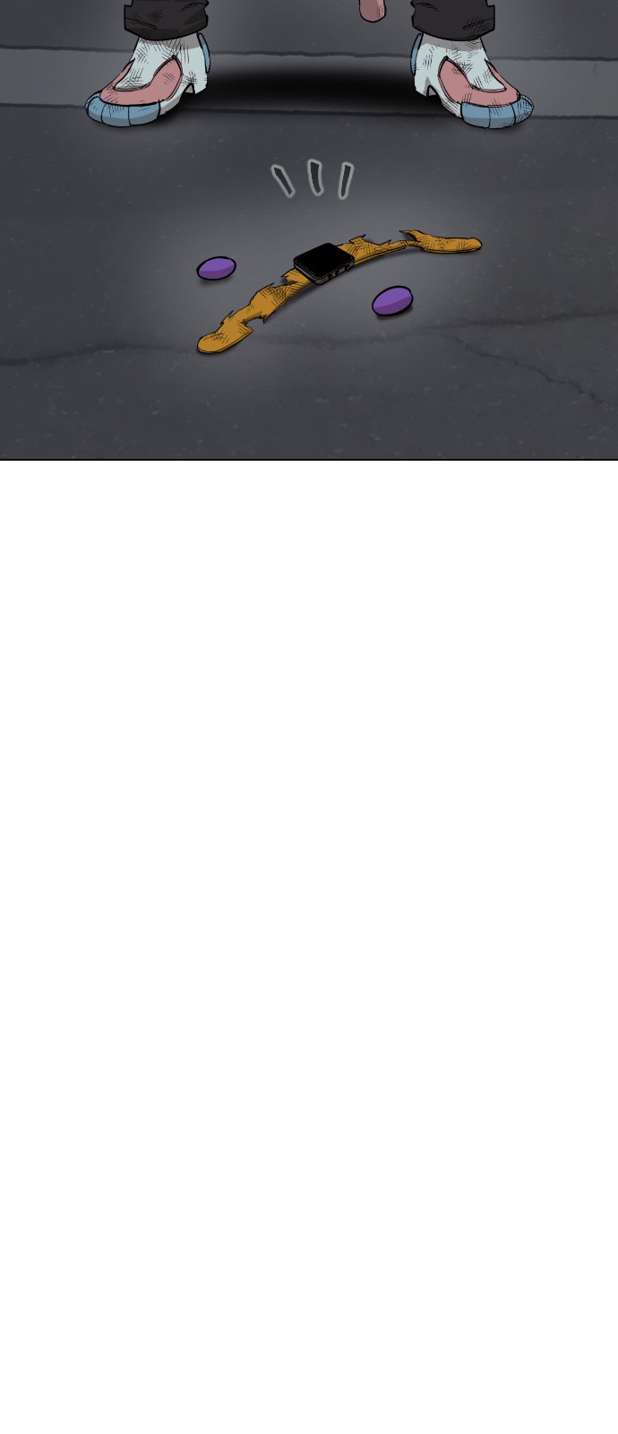 40 페이지