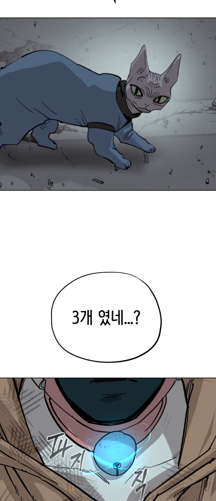 54 페이지