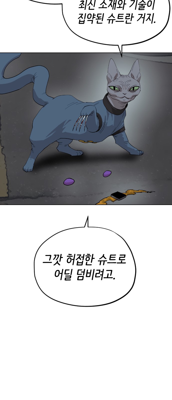 65 페이지