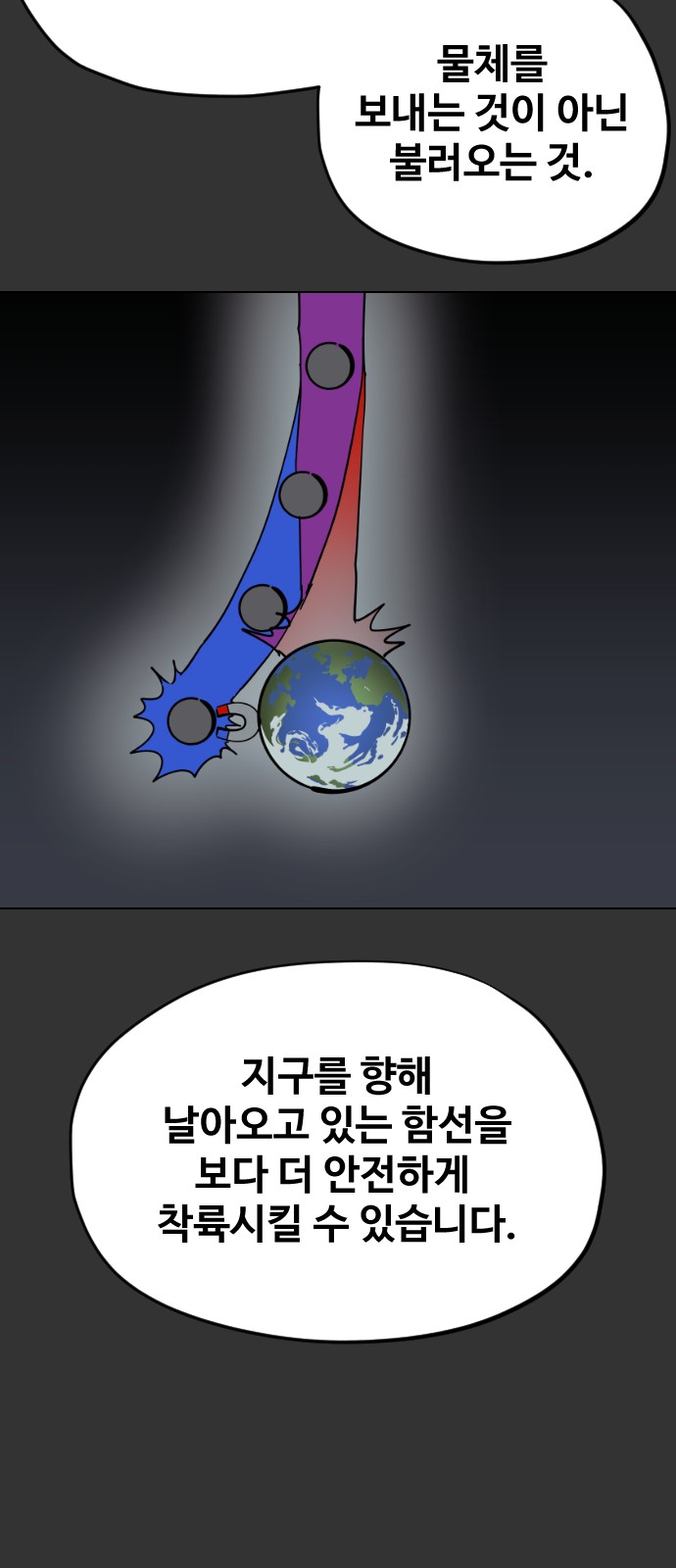 65 페이지