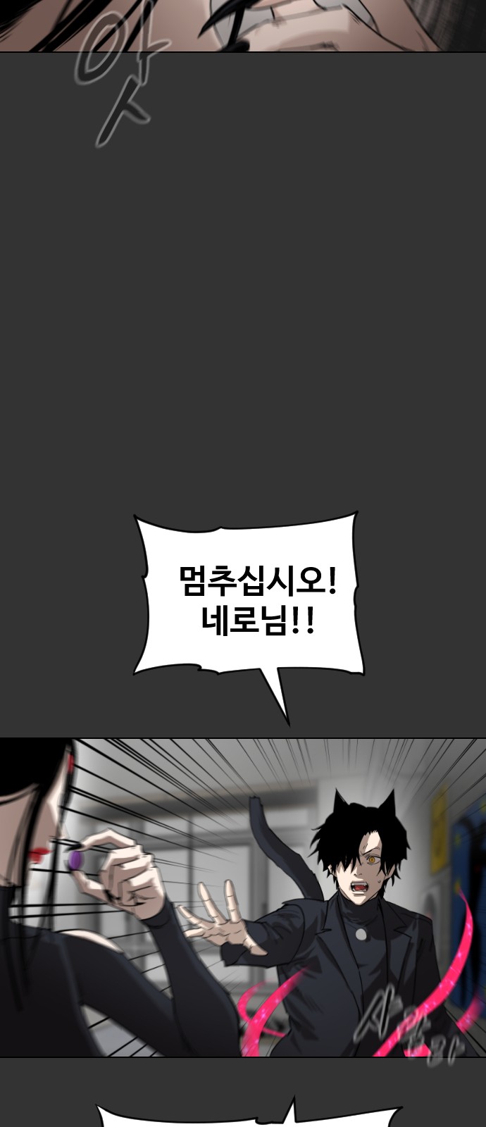 75 페이지