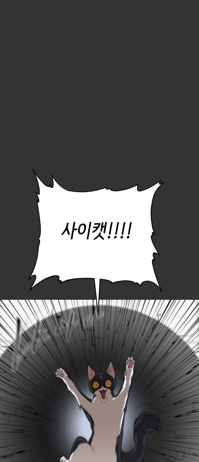 102 페이지