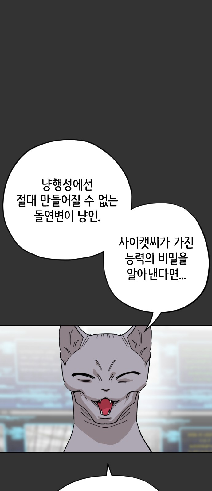 77 페이지